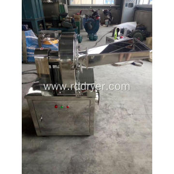 30B dry onion powder making grinding machine